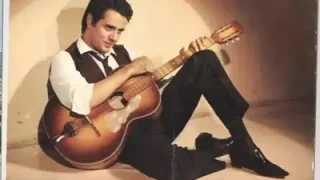 Erol Büyükburç Bir Başka Sevgiliyi Sevemem