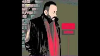 Erol Demir Demir Kapı