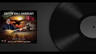 Erol Ergani Evladım