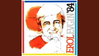 Erol Evgin Sitem