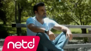 Erol Kılıç Ben Bu Şehri Senin Mühür Gözlerinde Sevdim Albüm Kapağı