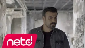 Erol Kılıç – Sol Yanımı Boş Bıraktım