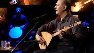 Erol Parlak Beni Ağlatırsan Yoluna Ağlat