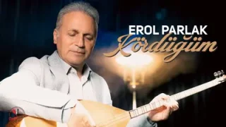 Erol Parlak Kördüğüm