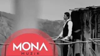Erol Şahin Ah Rize’de Olsam