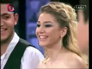 Erol Şahin Atma Türkü Albüm Kapağı