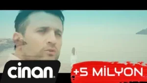 Erol Şahin Ay Tutulduğu Zaman Albüm Kapağı