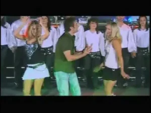Erol Şahin Gubanım Albüm Kapağı