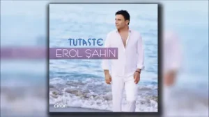 Erol Şahin Güllü Güllü Tutaste2018