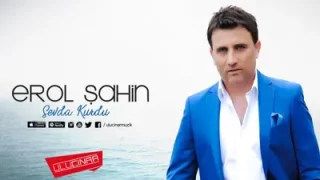 Erol Şahin Pirana