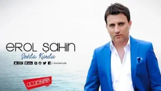 Erol Şahin Sevda Kurdu
