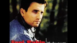 Erol Şahin Ufağım