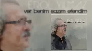 Erol Yılmaz Böyle İkrar İlen Böyle Yolunan