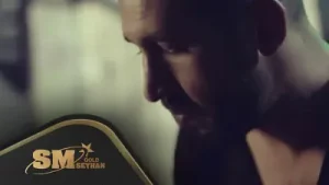 Ersan Er Kurtuldum Remix Albüm Kapağı