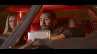 Ersan Er Sev Yeter