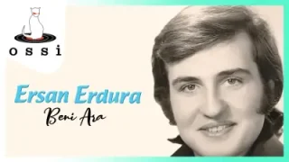 Ersan Erdura Beni Ara