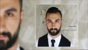 Ersan Yozgat Ha Meryem