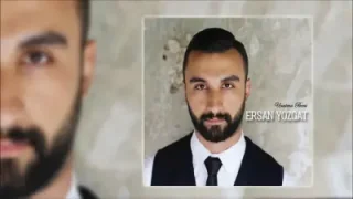 Ersan Yozgat Ha Meryem