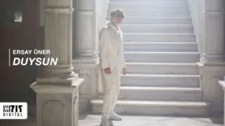 Ersay Üner Duysun