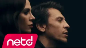 Ersay Üner Güm Albüm Kapağı