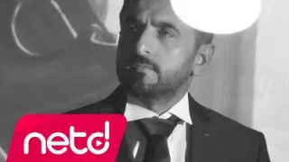 Ersin Ay Gizli Sevdim
