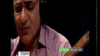 Ersin Baran Meçhule Firariyim