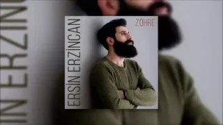 Ersin Erzincan Zor Değil