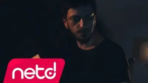 Ersin Perçin Hubyar Semahı