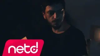 Ersin Perçin Hubyar Semahı