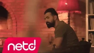 Ersin Sönmez Dur Dinle