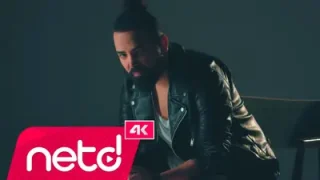 Ersin Sönmez Kanıtlı Delilli