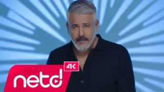 Ersoy Dinç Düştün Gözümden