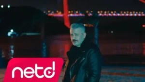 Ersoy Dinç Gecelere Sor Beni
