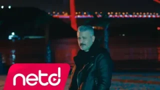 Ersoy Dinç Gecelere Sor Beni