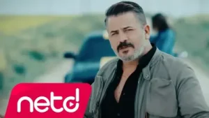 Ersoy Dinç Şah Sultan