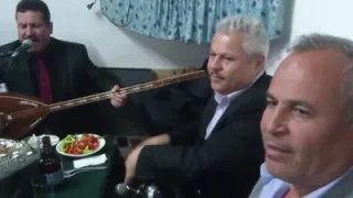 Ersoy Savaş Fendiye