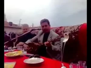 Ersoy Savaş Geleceğin Yok Senin