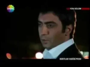 Ersoy Savaş Seni Unutup Albüm Kapağı