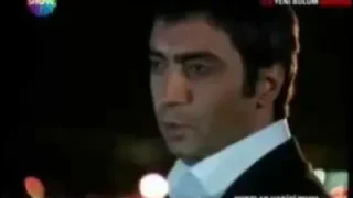 Ersoy Savaş Seni Unutup