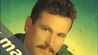 Ersoy Savaş Veda Mektubu