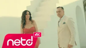 Ertan Can Cennet Albüm Kapağı