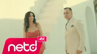 Ertan Can Cennet