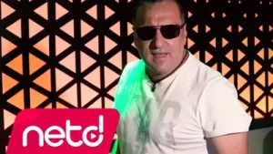 Ertan Can Her Gece Albüm Kapağı