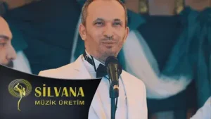 Ertan Dörtkardeş Gönlümün Birtanesi Albüm Kapağı