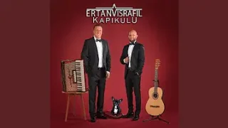 Ertan İsrafil Delinin Önde Gideniyim