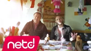 Ertan & İsrafil Biz Kaybettik Albüm Kapağı