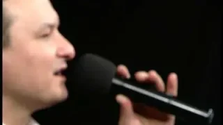 Ertuğrul Erkişi Güllerin Efendisi