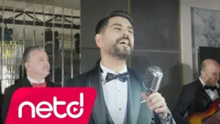 Ertuğrul Kiraz Adı Aşk Soyadı Evlilik
