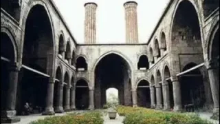 Erzurum Türküleri Potpori Mehmet Ahıskalı