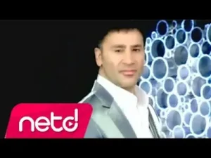 Erzurum Yaylasıyam Albüm Kapağı